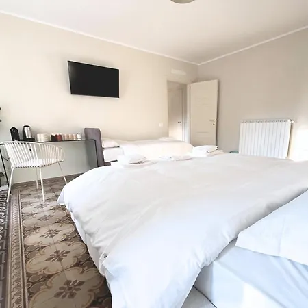 Borgo - Sostify Vendégház