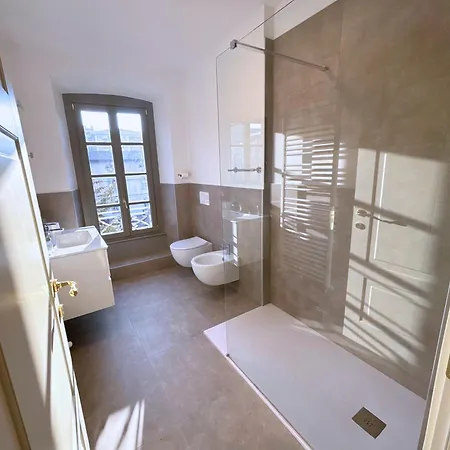 Borgo - Sostify بيرغامو