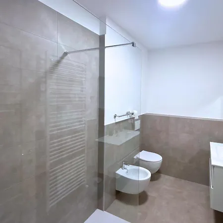 Borgo - Sostify Vendégház