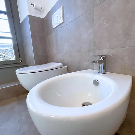 Vendégház Borgo - Sostify 3*