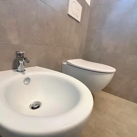 Borgo - Sostify Gasthof