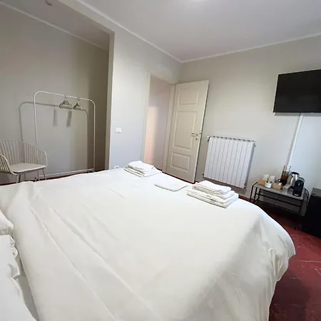 Borgo - Sostify Bergamo