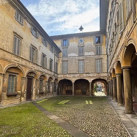 Gasthof Borgo - Sostify