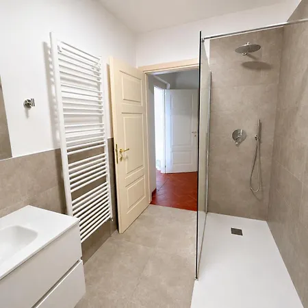Gæstehus Borgo - Sostify Bergamo
