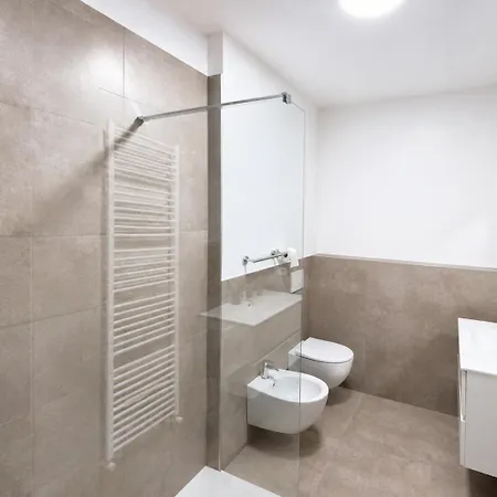 بيت ضيافة Borgo - Sostify 3*