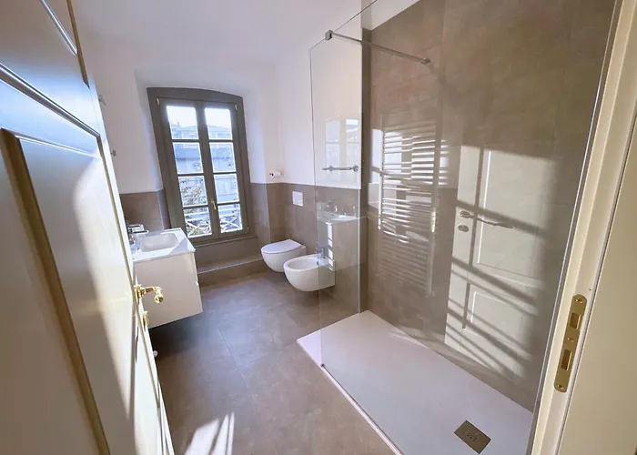 Borgo - Sostify Bergamo