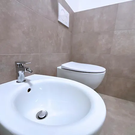 Vendégház Borgo - Sostify 3*