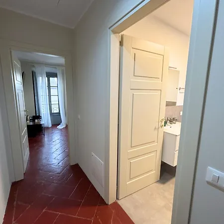 Borgo - Sostify Vendégház Bergamo