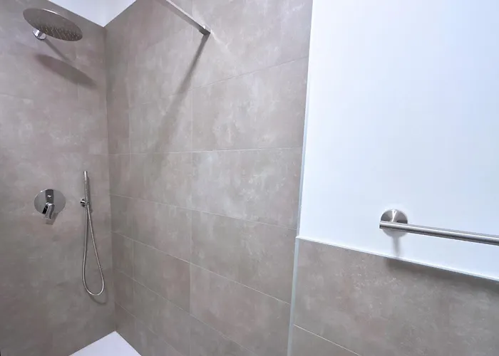 Penzion Borgo - Sostify Bergamo